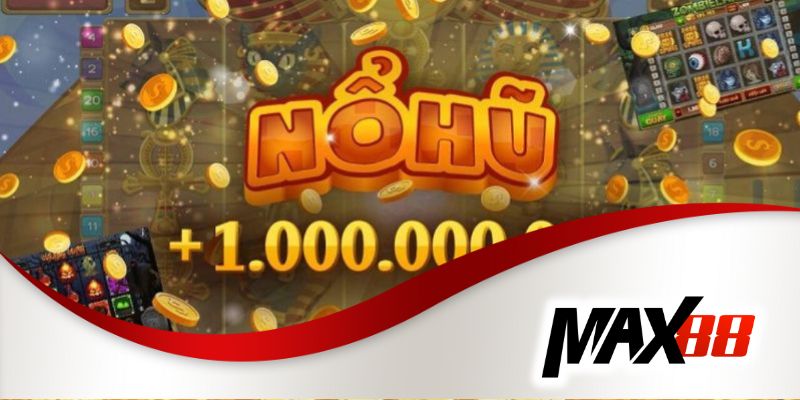 Tai-Game-No-Hu-Quoc-Te-Nhung-The-Loai-Dang-Cap-Hien-Nay