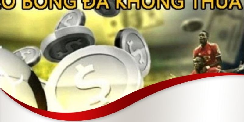 Làm thế nào để tham gia cá độ bóng đá trực tuyến