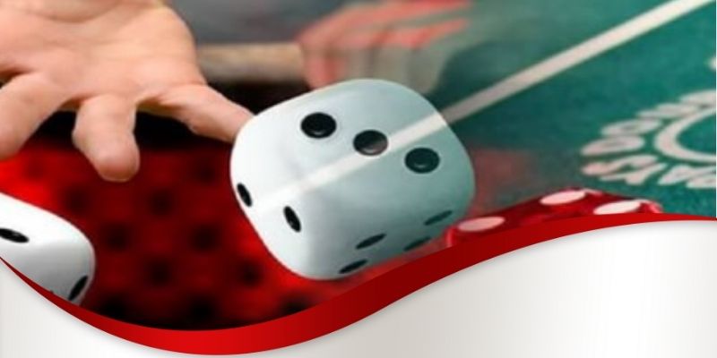 Cách chơi sicbo hiệu quả Max88