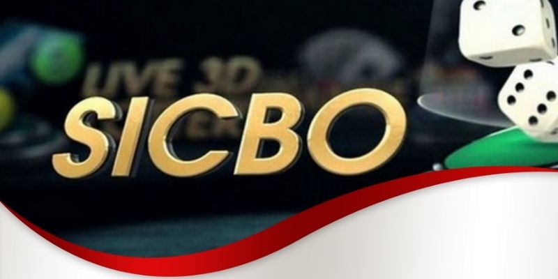 Mẹo cách chơi sicbo hiệu quả Max88