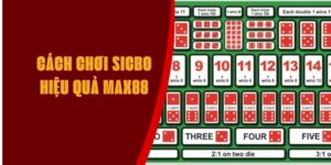 cach-choi-sicbo-hieu-qua-max88