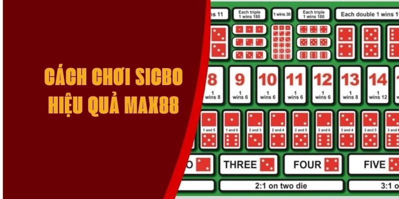 cach-choi-sicbo-hieu-qua-max88