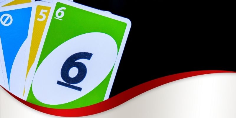Game bài Uno Max88 là sao