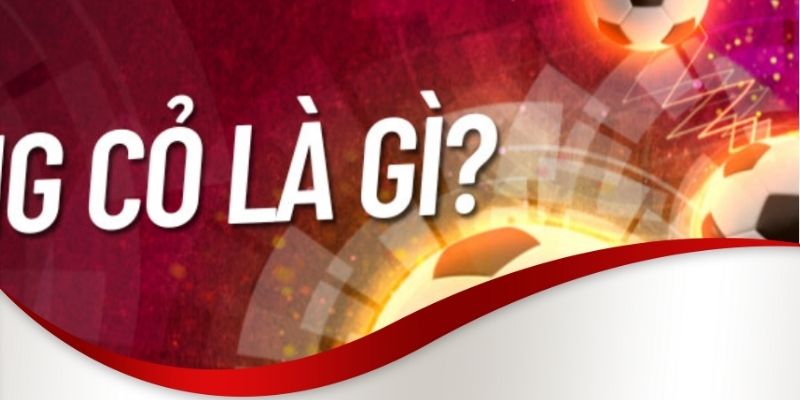 Kèo bóng cỏ Max88 là gì