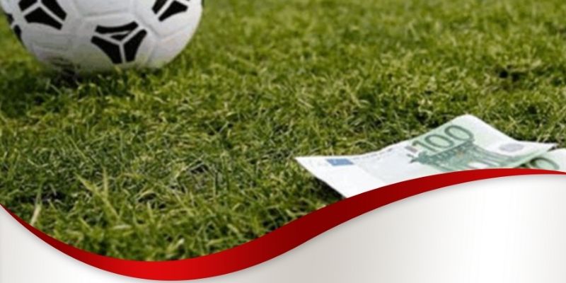 Các giai đoạn thay đổi Odds là gì Max88 trong cá cược
