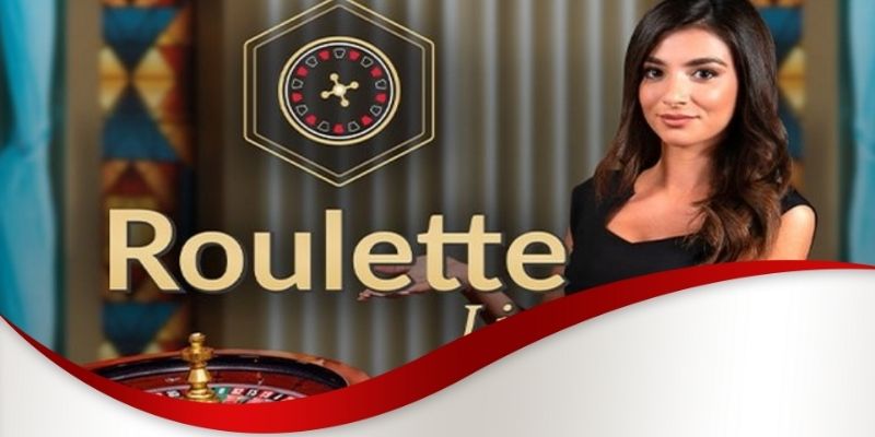 Những cửa cược phổ biến trong Roulette là gì Max88