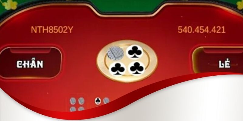 Hướng dẫn tham gia xóc đĩa đổi thưởng online Max88