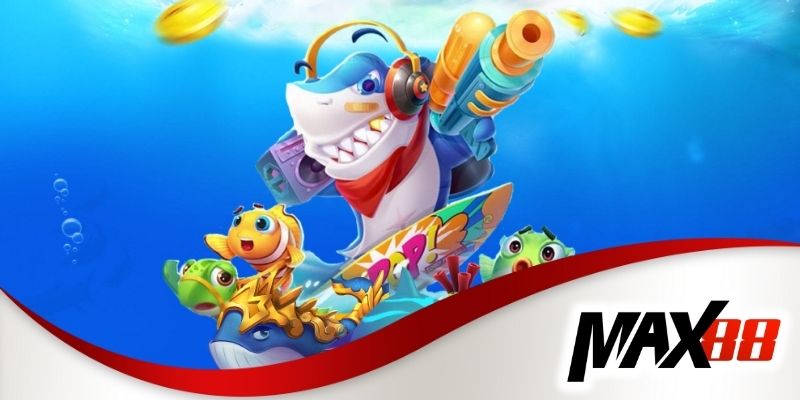Hướng dẫn chơi Bắn Cá Xèng APK dễ dàng cho người mới bắt đầu