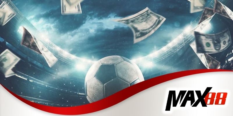 Hệ thống cập nhật kết quả trực tiếp với độ chính xác cao