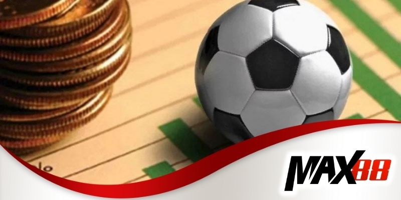 Hướng dẫn sử dụng dữ liệu để đưa ra dự đoán kèo bóng đá hiệu quả