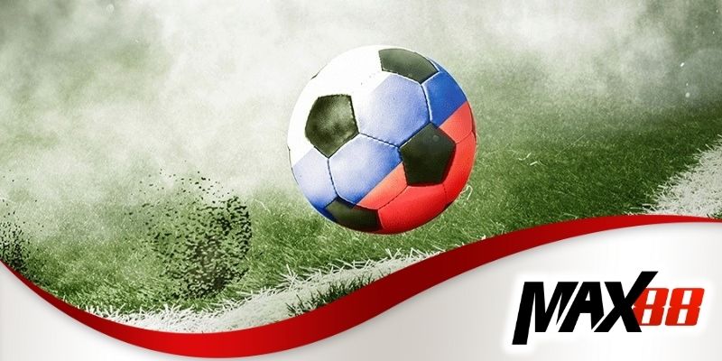 Cách sử dụng dữ liệu thống kê để đặt cược hiệu quả