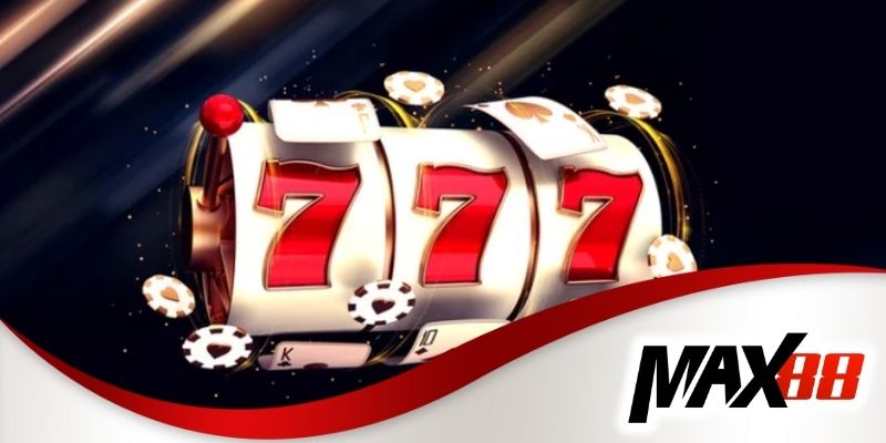 Điểm nổi bật của game nổ hũ alibaba tại nhà cái Max88