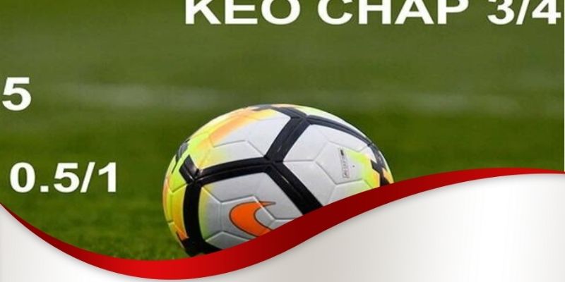 Tỷ lệ kèo Max88 là gì