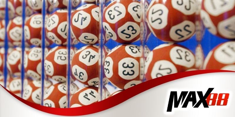 Tỷ lệ trúng Jackpot siêu khủng tại xổ số Mega Millions