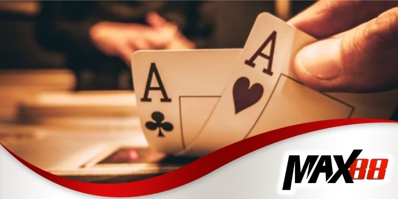 Thành viên tham gia game bài có cơ hội nhận hoàn trả lên đến 1,25%