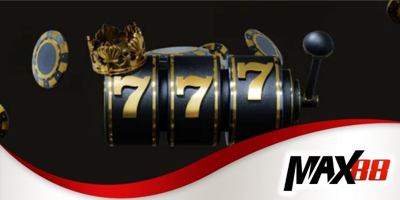 Bí kíp giúp bạn nổ thưởng lớn trong boom boom jackpot Max88