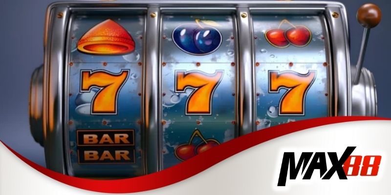 Đánh giá của người chơi về game hũ nổ chớp nhoáng tại Max88