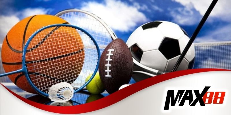 Cách soi Kèo Banh Châu Á Max88 chính xác trước mỗi trận đấu