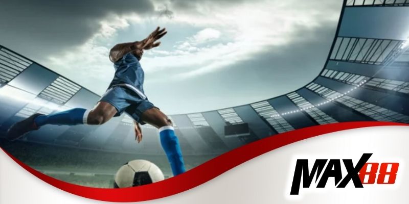 Cách quản lý vốn khi chơi kèo tài xỉu luân lưu Max88 
