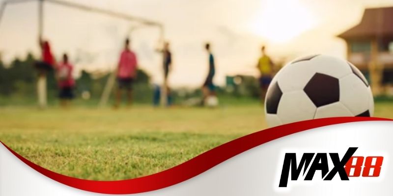 Tỷ lệ cản phá của các thủ môn hàng đầu so với thủ môn trung bình
