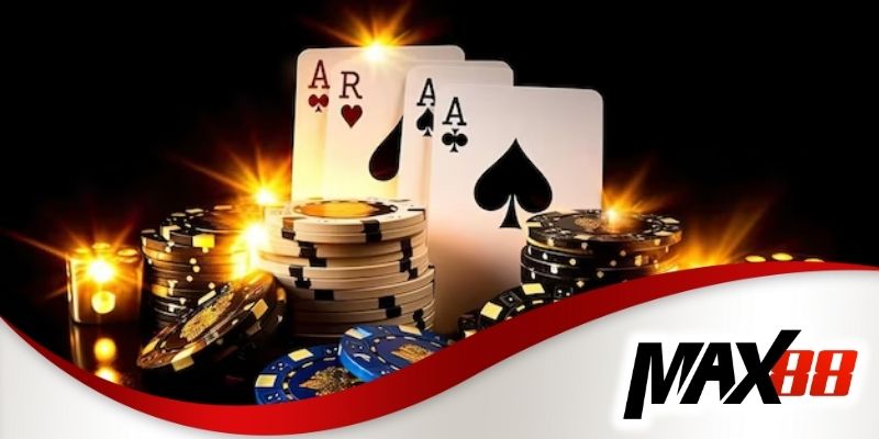 Bí quyết đặt cược hợp lý để tối ưu hóa lợi nhuận