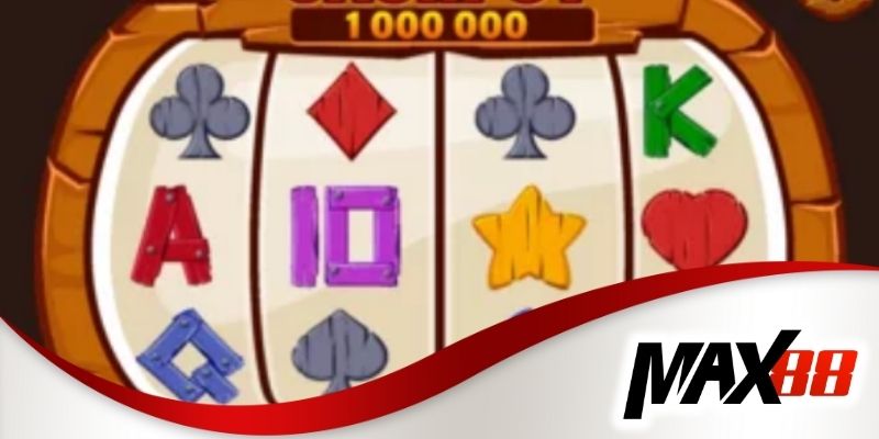 Điều gì làm super ace nổ hũ Max88 trở thành tựa game hot