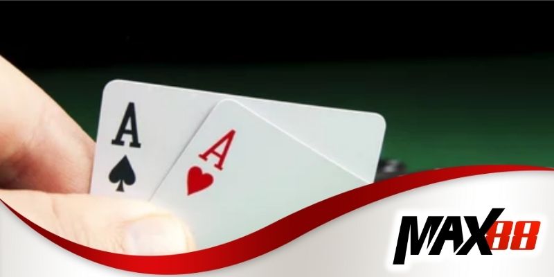 Đặt ra ngân sách cụ thể cho mỗi lần chơi và tuân thủ nghiêm ngặt